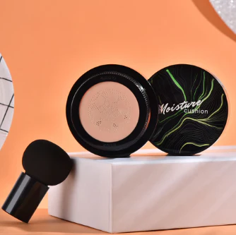 BASE CORRECTORA 2EN1