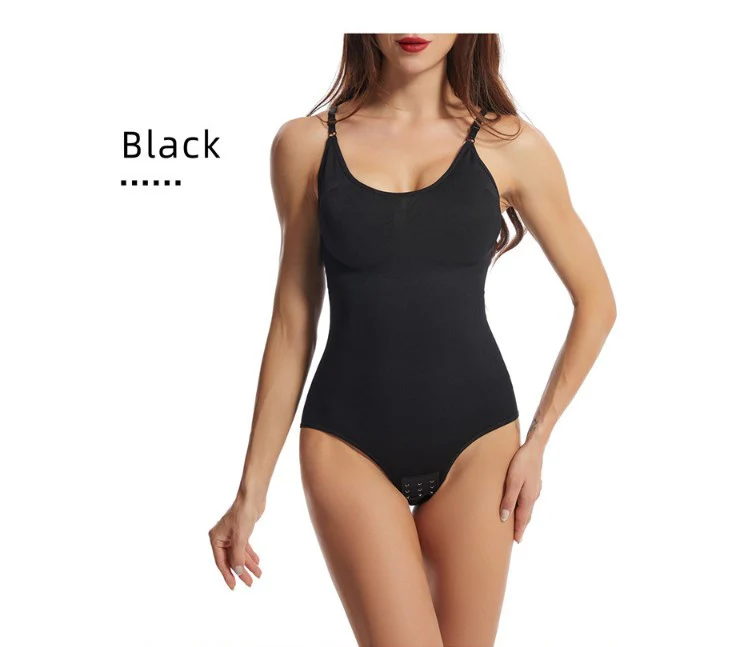 Body moldeador de cuerpo - Image 2