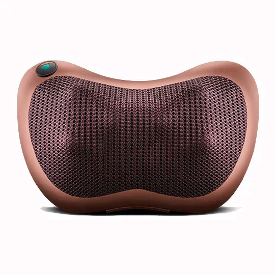 COJIN MASAJEADOR RELAXMAX™ + ENVÍO GRATIS - Image 5