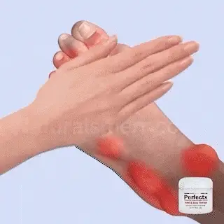 CREMA PARA ARTICULACIONES Y TERAPIA ÓSEA 🦴 - Image 3