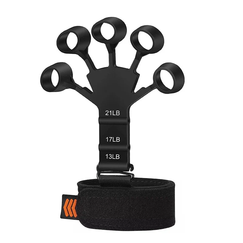 EJERCITADOR ANTEBRAZO POWERGRIP™ + ENVIO GRATIS - Image 4