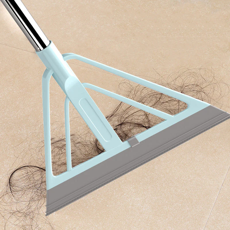 ESCOBA MULTIFUNCIONAL MAGICBROOM® + ENVÍO GRATIS ✈️ - Image 3