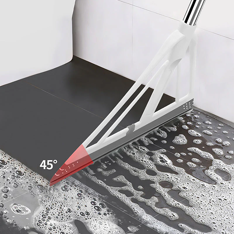 ESCOBA MULTIFUNCIONAL MAGICBROOM® + ENVÍO GRATIS ✈️ - Image 4