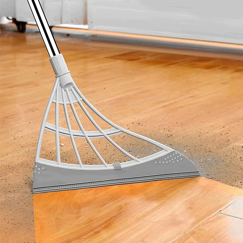 ESCOBA MULTIFUNCIONAL MAGICBROOM® + ENVÍO GRATIS ✈️ - Image 5