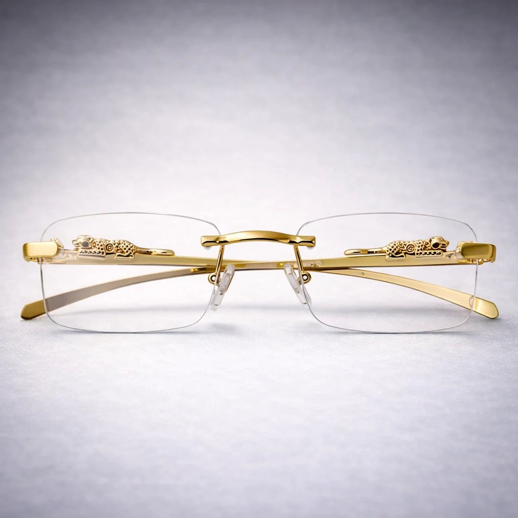 Gafas Jaguar Fotocromáticas - Image 3