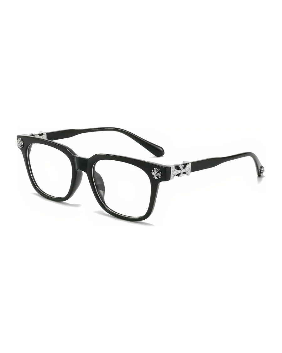 Gafas Chrome Heart™ - Image 6