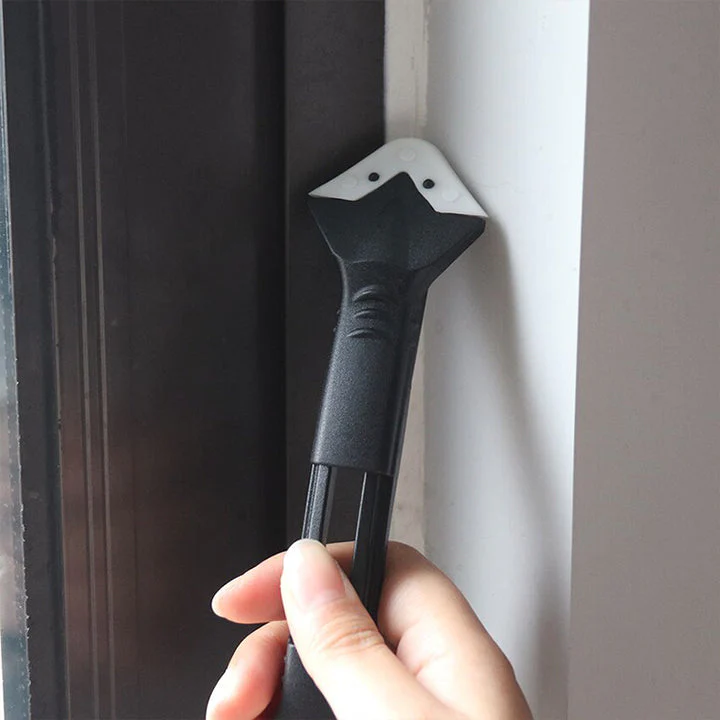 HERRAMIENTA 3 EN 1 ESPÁTULA REPARADORA + ENVÍO GRATIS - Image 3
