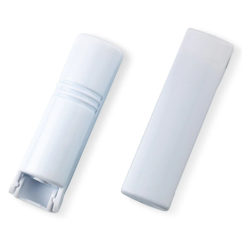 LIMPIA PANTALLAS STICKYROLL + ENVÍO GRATUITO - Image 2