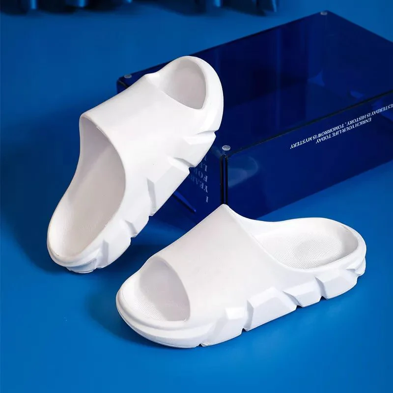 PANTUFLAS HOMBRE TIPO DRAGONⓇ + ENVÍO GRATIS - Image 5