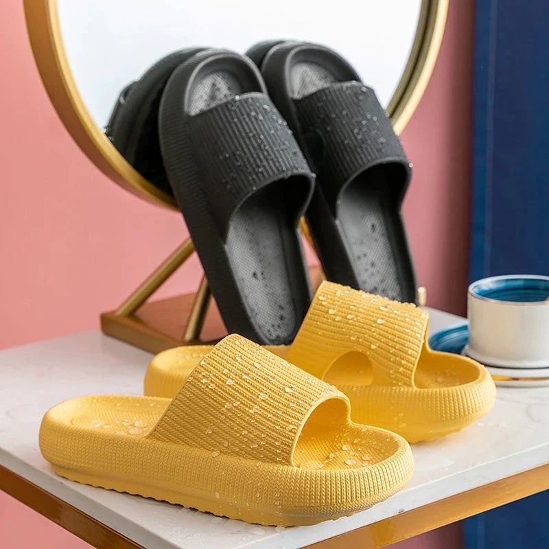 SANDALIAS ACOLCHADAS EVA® + ENVÍO GRATIS ✈ - Image 6