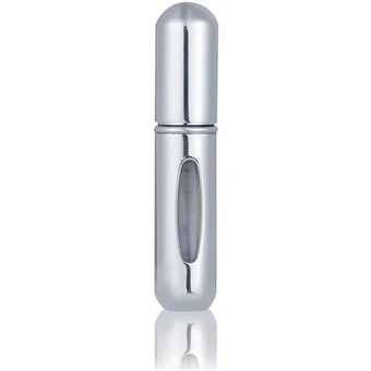 ATOMIZADOR PERFUME MINISPRAY® + ENVÍO GRATIS ✈️ - Image 10