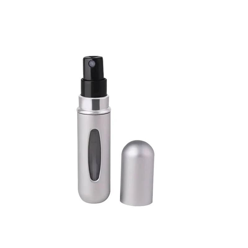 ATOMIZADOR PERFUME MINISPRAY® + ENVÍO GRATIS ✈️ - Image 11