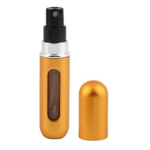 ATOMIZADOR PERFUME MINISPRAY® + ENVÍO GRATIS ✈️ - Image 9