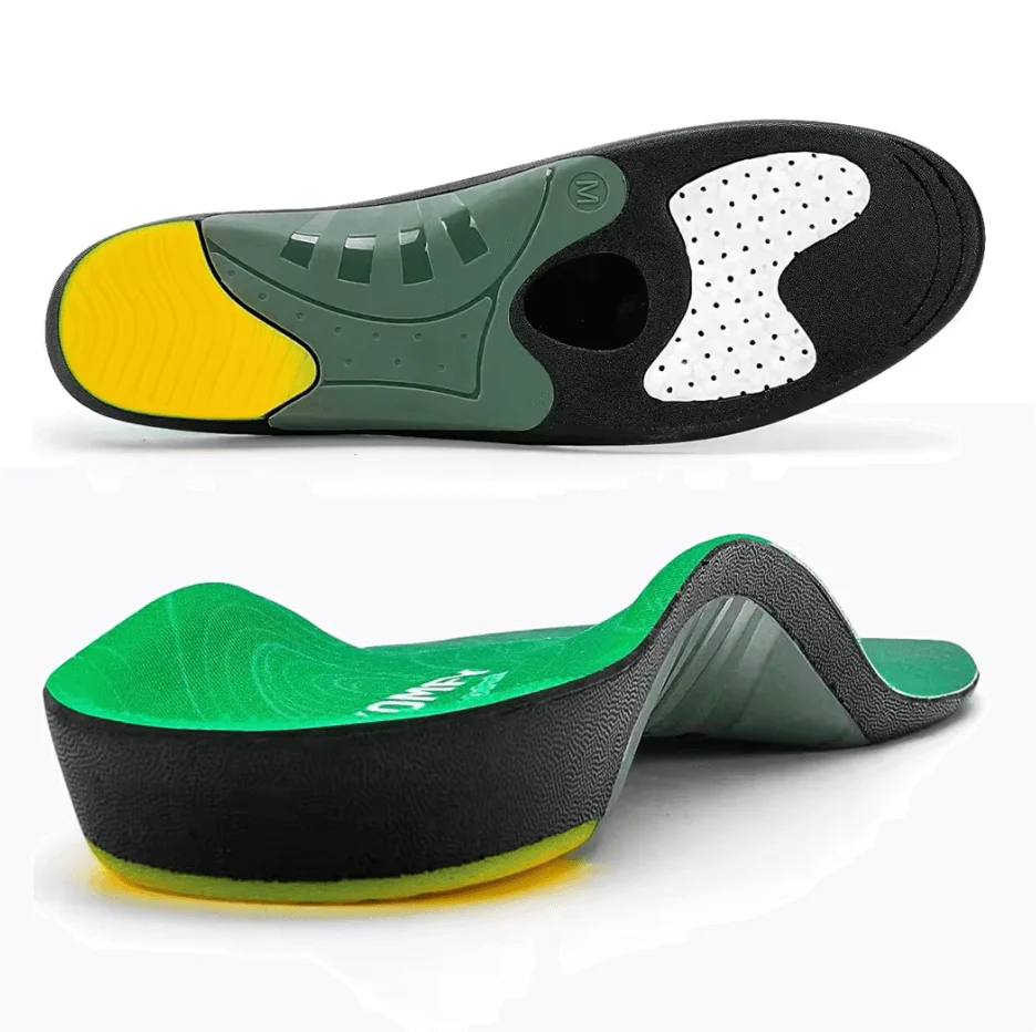 Plantillas FasciStep™️ + Guía de Fascitis Plantar 2.0 - Image 2