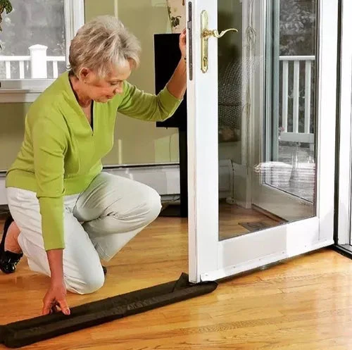 PORTECTOR BASE PUERTA MAXDOOR® - Image 2