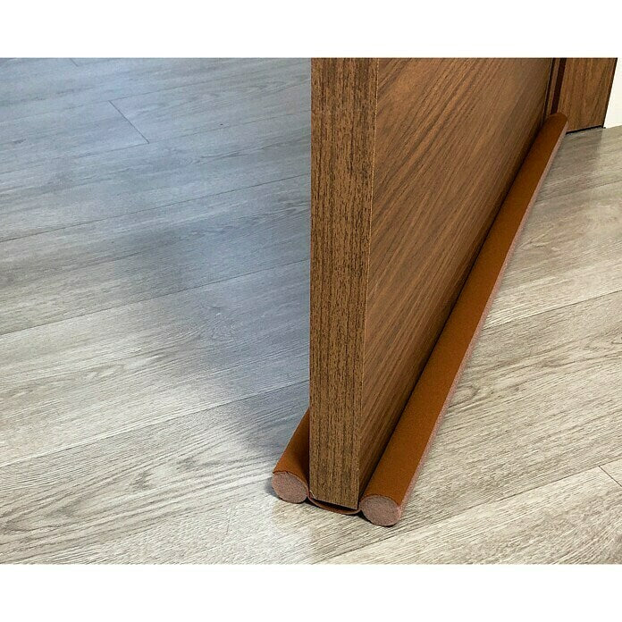 PORTECTOR BASE PUERTA MAXDOOR® - Image 3