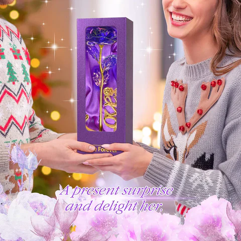 PRODUCTO EXCLUSIVO 🌹 CRISTAL ROSE 🌹 - Image 2