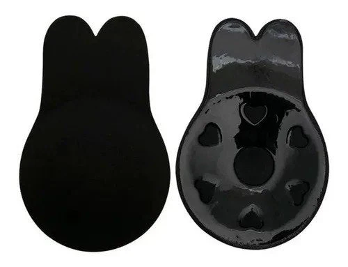 Push Up Sujetador Levanta Busto - Image 4