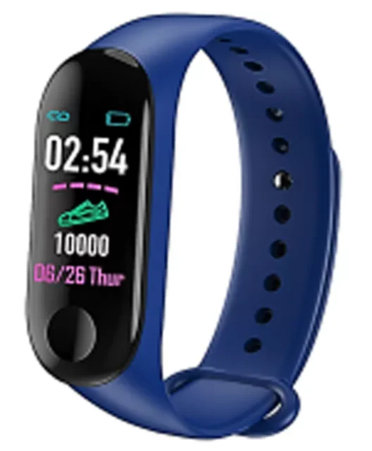 RELOJ SMARTWATCH® INTELIGENTE - Image 5