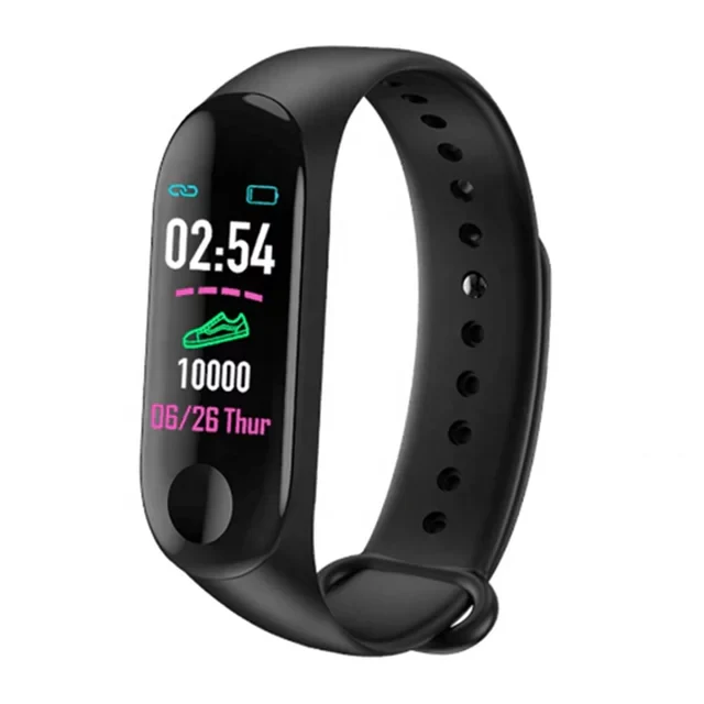 RELOJ SMARTWATCH® INTELIGENTE - Image 6