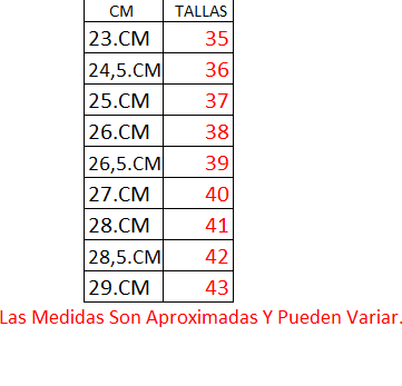 SANDALIAS IMPORTADAS SLIDES™️ + ENVIO GRATIS - Image 7