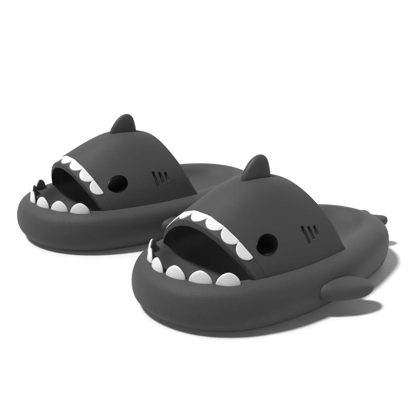 Sandalias Sharky - Image 4