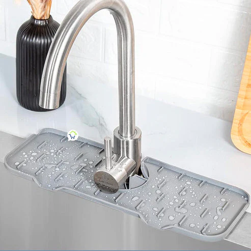 SILICONA PARA GRIFO ANTI REGUERO - Image 3
