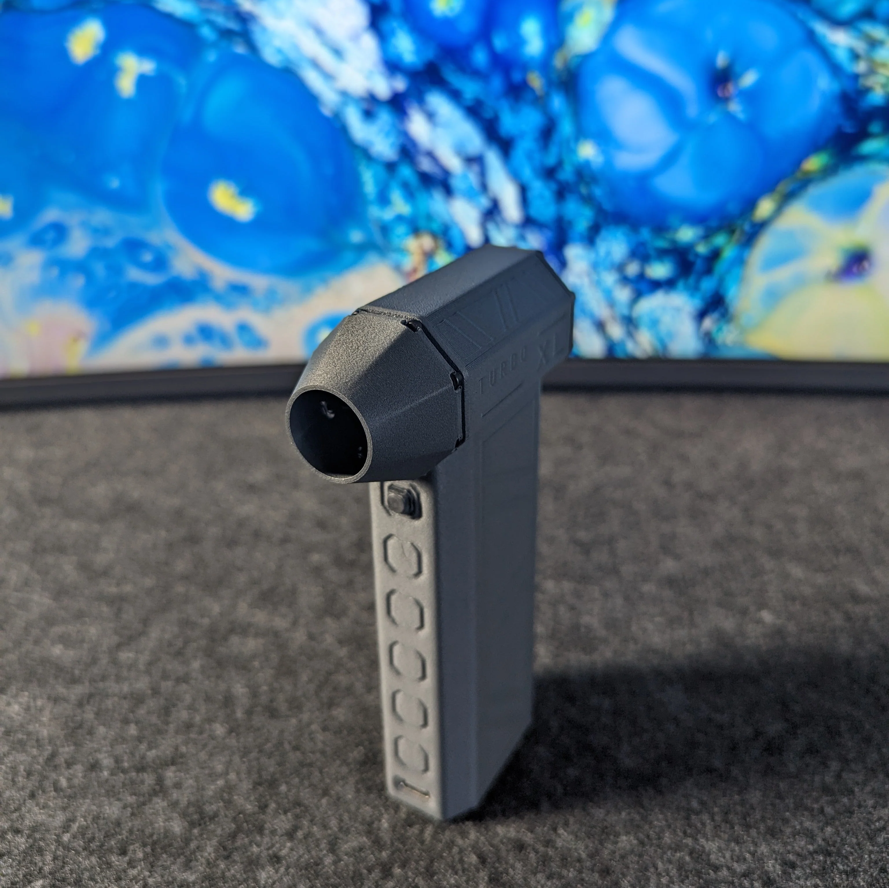 SOPLADOR 2EN1 ULTRA POTENTE TURBLOWER™ - Image 5