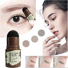 ESTAMPA CEJAS PERFECTBROW® + PLANTILLA + ENVÍO GRATIS ✈ - Image 2