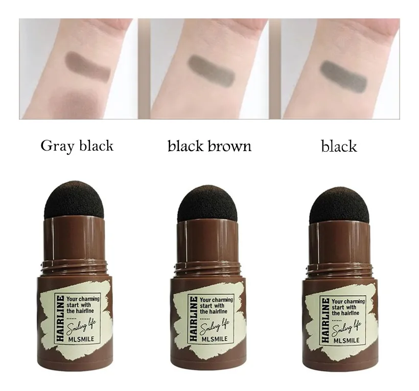 ESTAMPA CEJAS PERFECTBROW® + PLANTILLA + ENVÍO GRATIS ✈ - Image 3